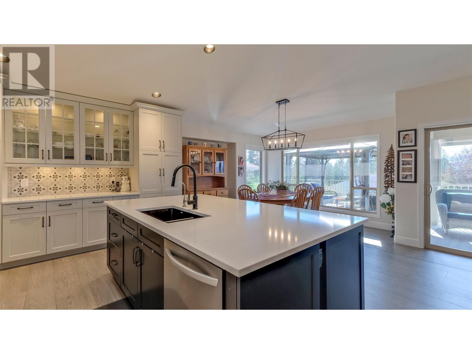 Property at 3472 Camelback Drive image 5