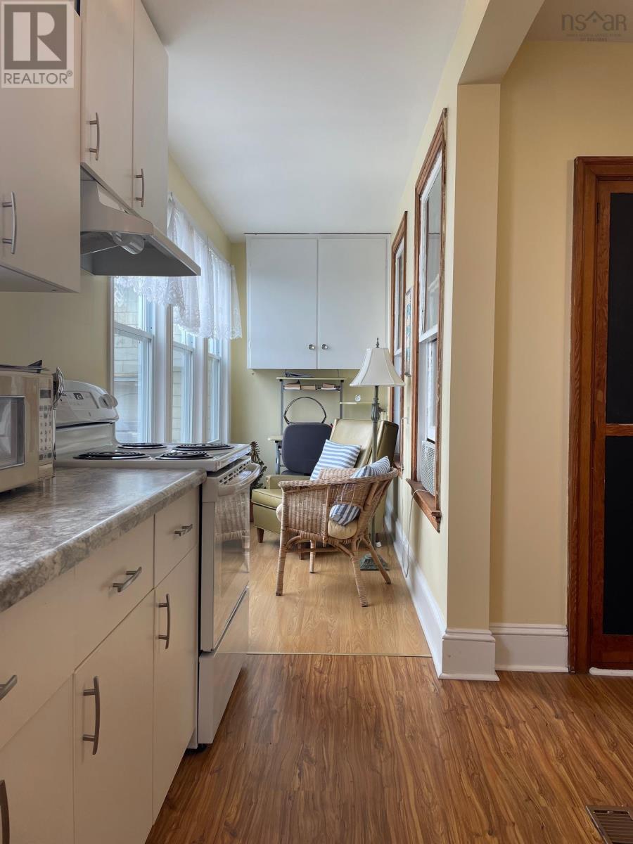 158 Lincoln Street, Lunenburg, Nova Scotia  B0J 2C0 - Photo 13 - 202502202