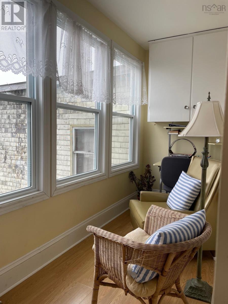 158 Lincoln Street, Lunenburg, Nova Scotia  B0J 2C0 - Photo 15 - 202502202