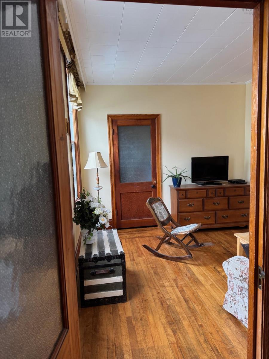 158 Lincoln Street, Lunenburg, Nova Scotia  B0J 2C0 - Photo 19 - 202502202