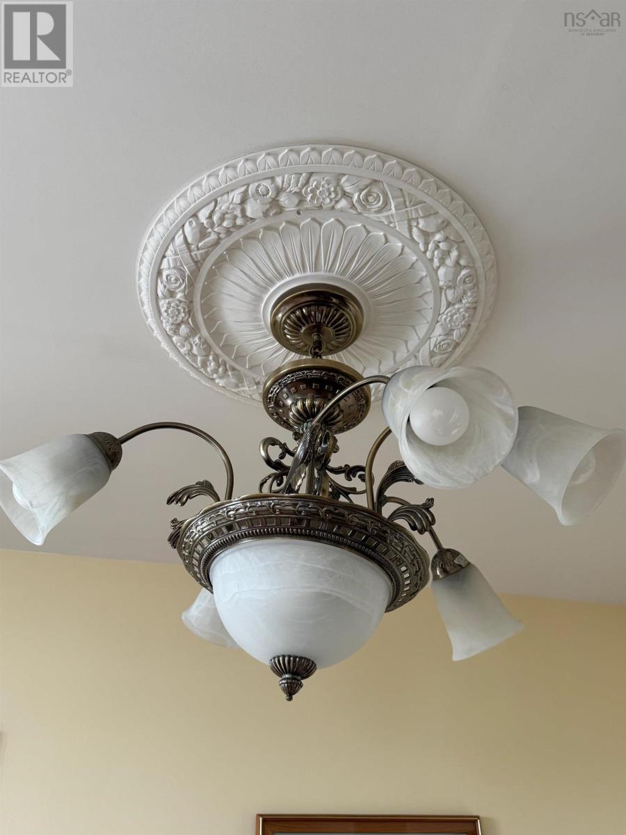 158 Lincoln Street, Lunenburg, Nova Scotia  B0J 2C0 - Photo 22 - 202502202