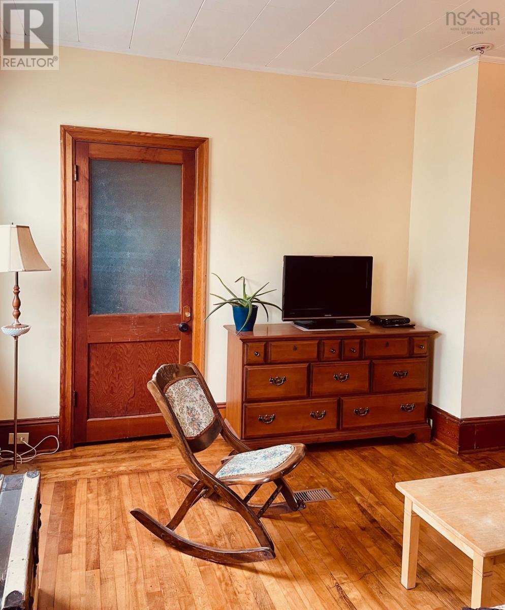 158 Lincoln Street, Lunenburg, Nova Scotia  B0J 2C0 - Photo 23 - 202502202