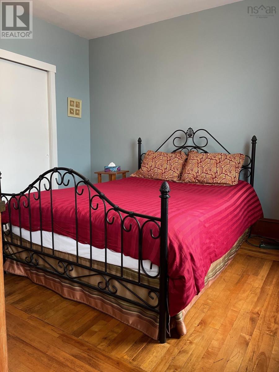 158 Lincoln Street, Lunenburg, Nova Scotia  B0J 2C0 - Photo 24 - 202502202
