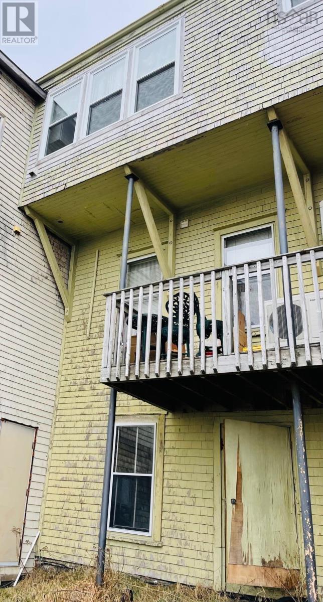 158 Lincoln Street, Lunenburg, Nova Scotia  B0J 2C0 - Photo 30 - 202502202