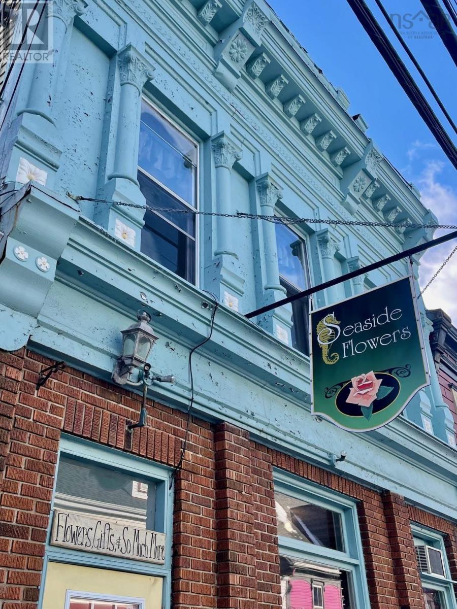 158 Lincoln Street, Lunenburg, Nova Scotia  B0J 2C0 - Photo 32 - 202502202