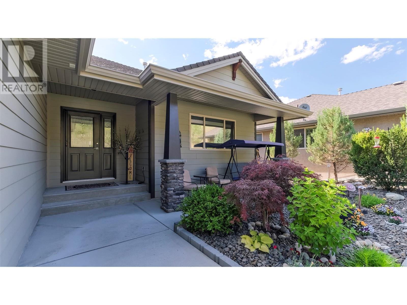 Property at 3472 Camelback Drive image 2