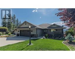 3472 Camelback Drive, kelowna, British Columbia