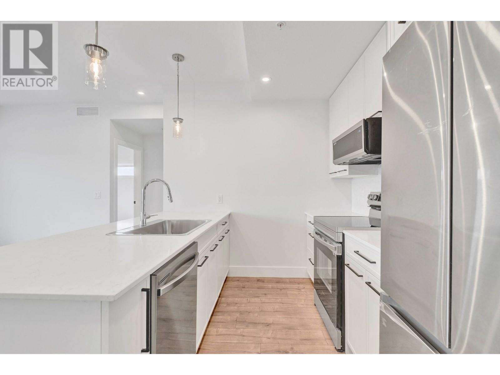 Property at 1220 Pacific Avenue Unit# 404 image 5