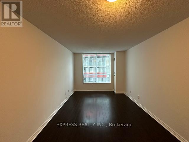 1022 - 168 Simcoe Street, Toronto, Ontario  M5H 4C9 - Photo 3 - C11958144