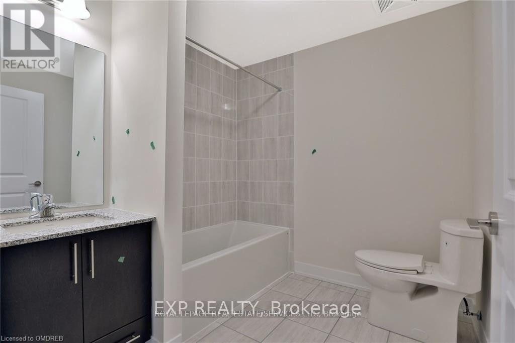 106 - 2388 Khalsa Gate, Oakville, Ontario  L6M 1P5 - Photo 20 - W11929192