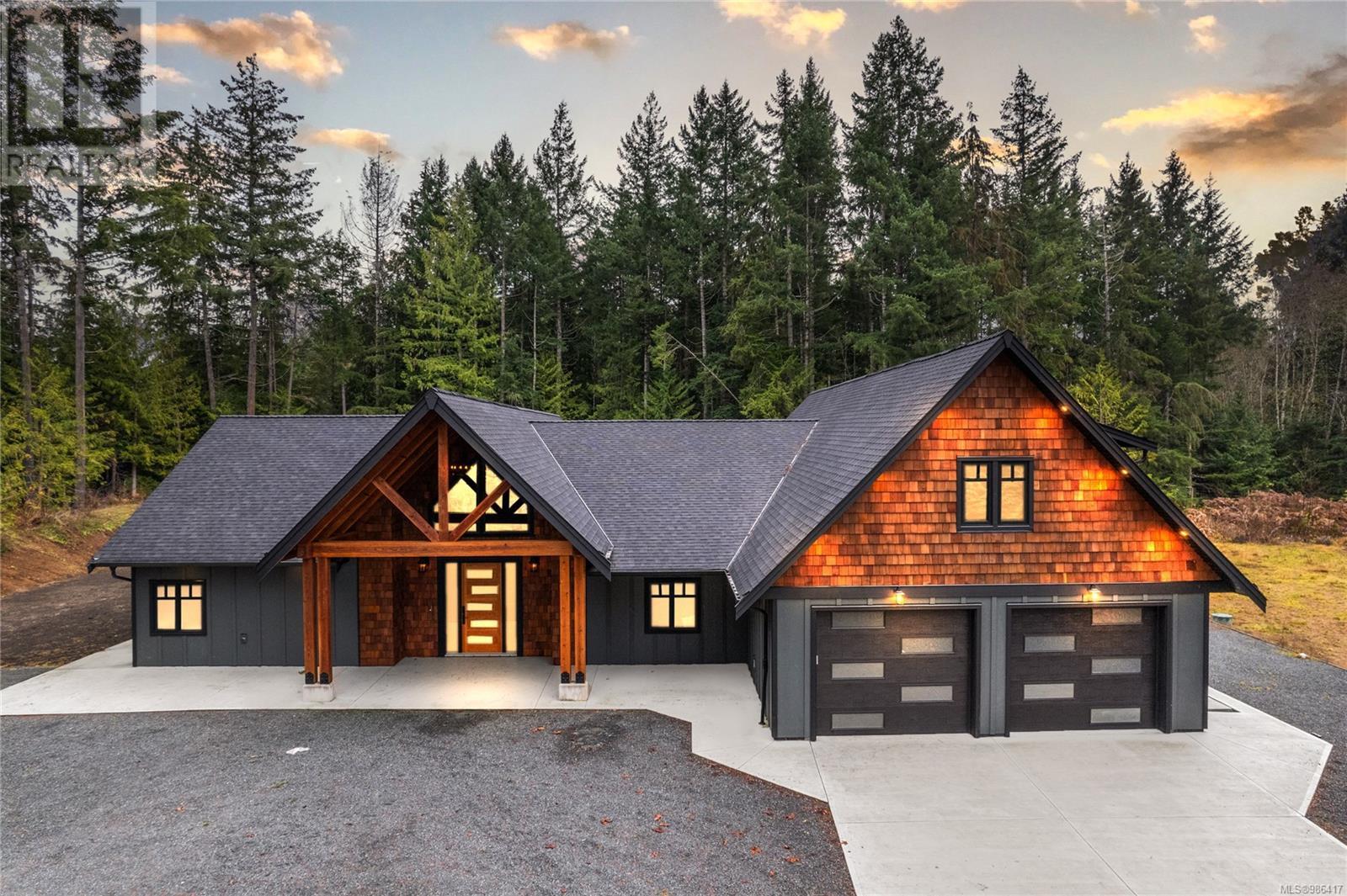 1940 Timberlake Pl, qualicum beach, British Columbia V9K2R6