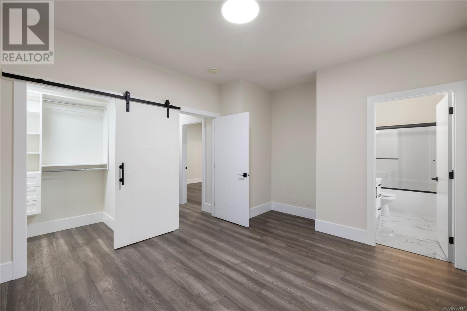 1940 Timberlake Pl, Qualicum Beach, British Columbia  V9K 2R6 - Photo 43 - 986417