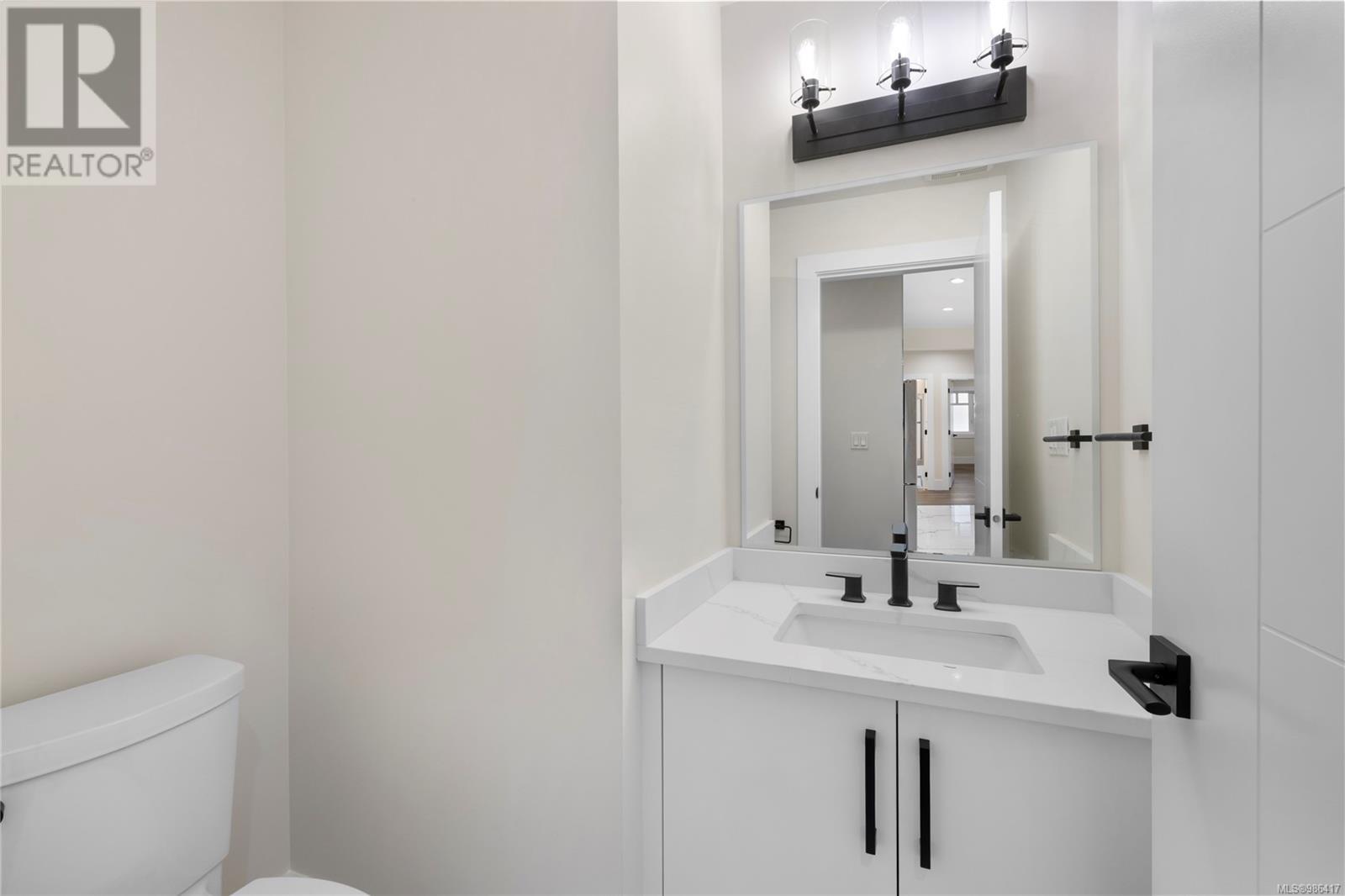1940 Timberlake Pl, Qualicum Beach, British Columbia  V9K 2R6 - Photo 53 - 986417