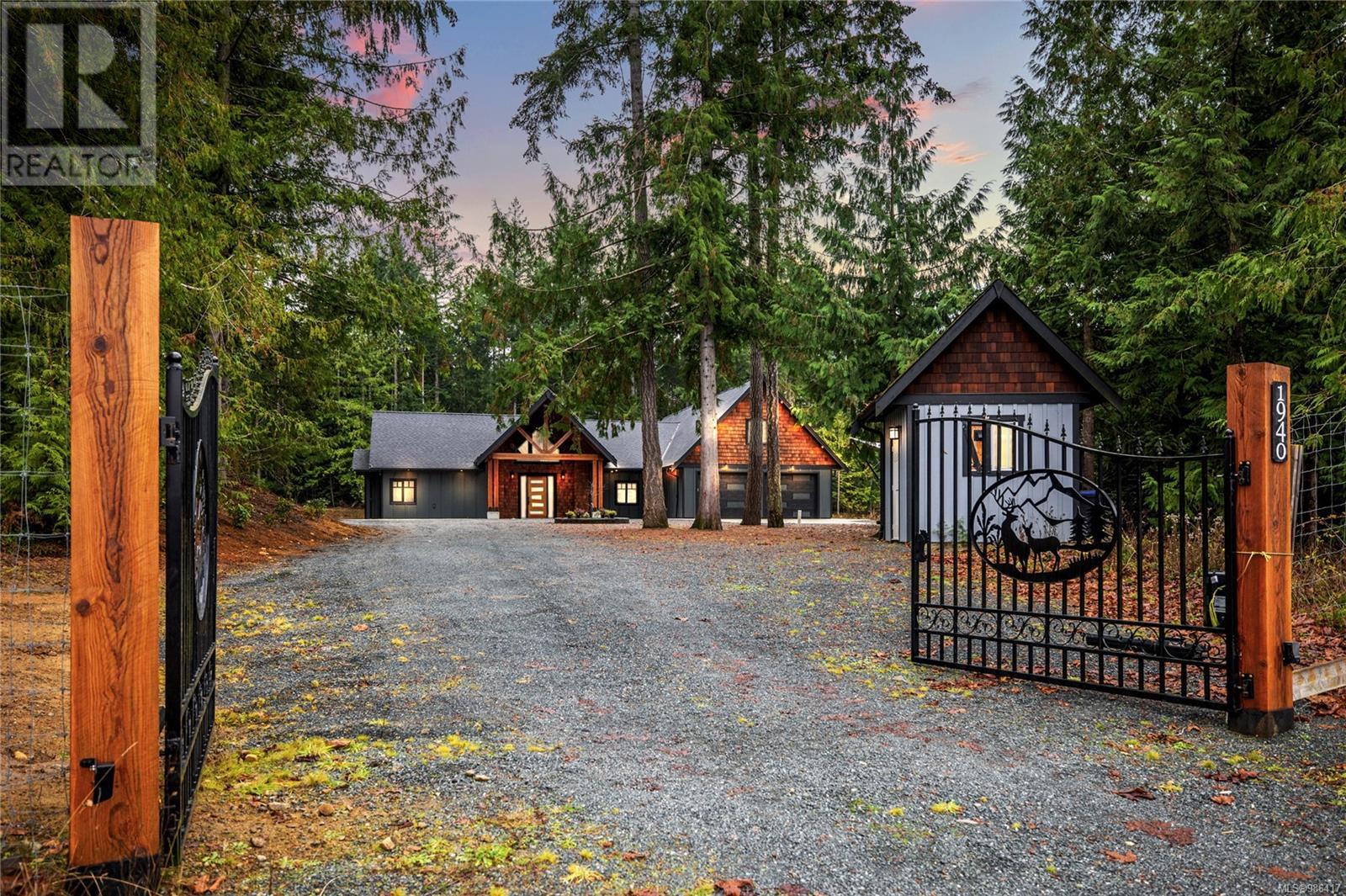 1940 Timberlake Pl, Qualicum Beach, British Columbia  V9K 2R6 - Photo 62 - 986417