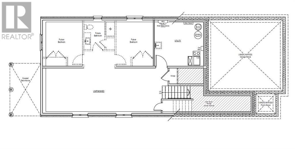 170 Ironwood Trail, Chatham, Ontario  N7M 0T3 - Photo 14 - 25002365