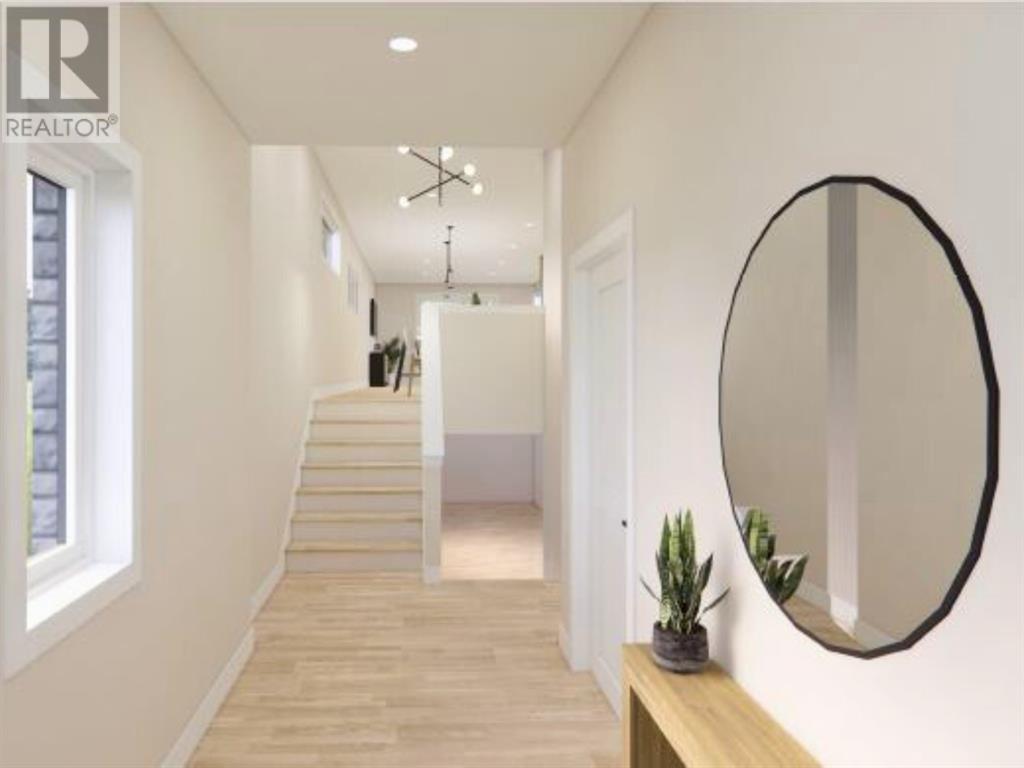 Property at 170 IRONWOOD TRAIL image 2