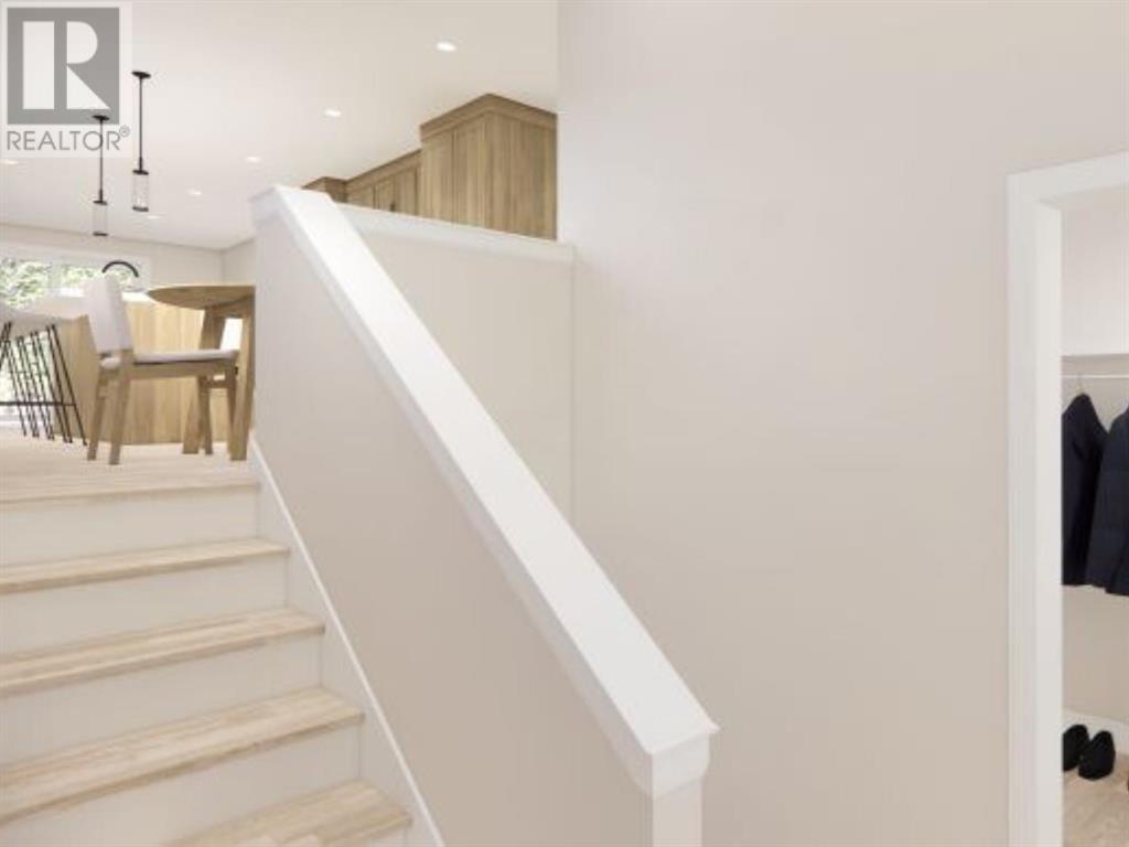 Property at 170 IRONWOOD TRAIL image 3