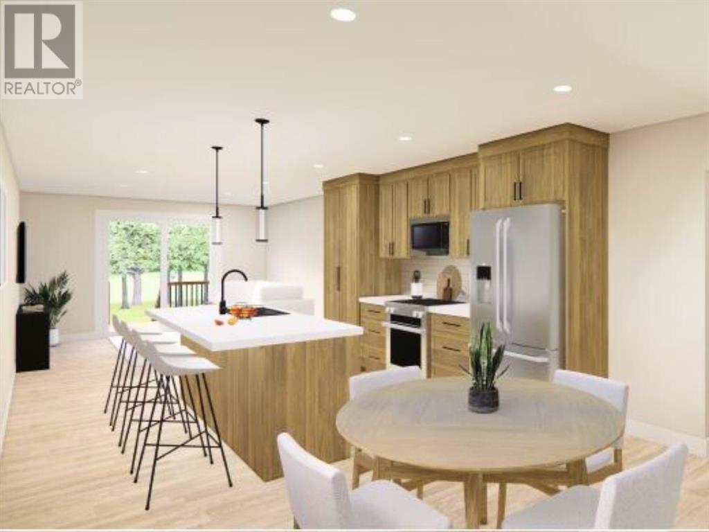 Property at 170 IRONWOOD TRAIL image 4
