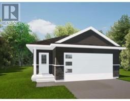 170 IRONWOOD TRAIL, Chatham, Ontario