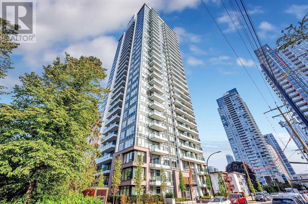 401 6463 Silver Avenue, Burnaby, British Columbia  V5H 0K4 - Photo 31 - R2963765