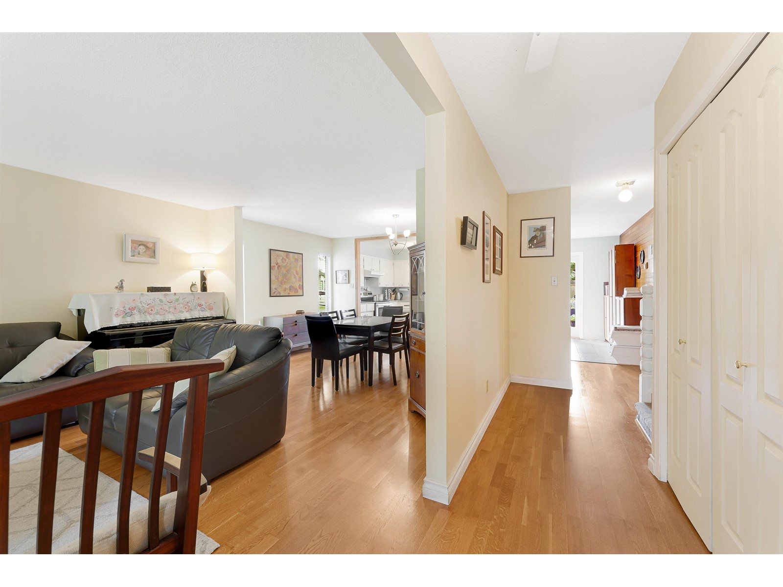Property at 2215 153A STREET image 1
