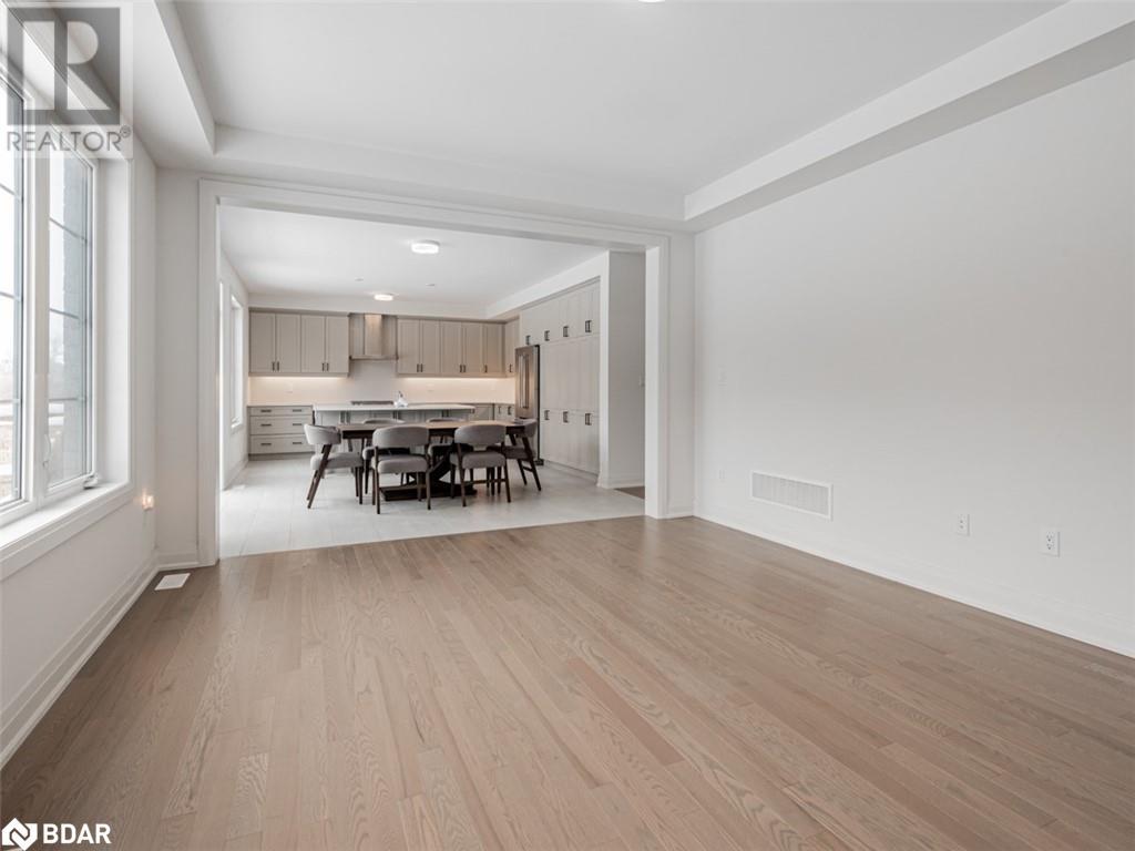 23 Hummingbird Grove, Adjala-Tosorontio, Ontario  L0G 1W0 - Photo 10 - 40696296