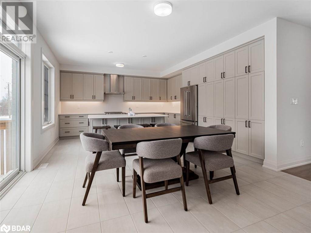 23 Hummingbird Grove, Adjala-Tosorontio, Ontario  L0G 1W0 - Photo 11 - 40696296