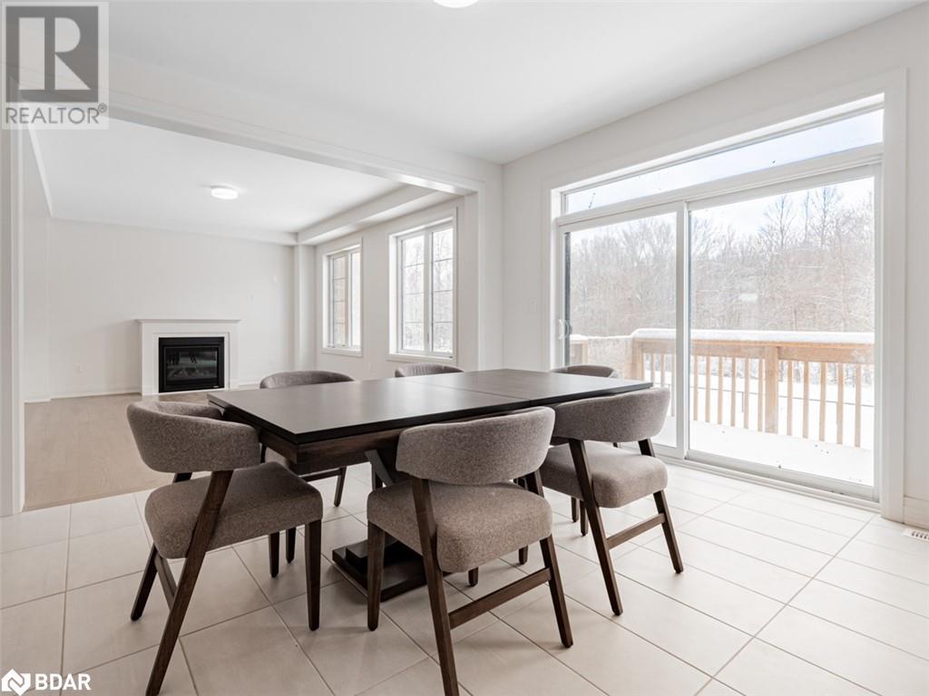 23 Hummingbird Grove, Adjala-Tosorontio, Ontario  L0G 1W0 - Photo 12 - 40696296