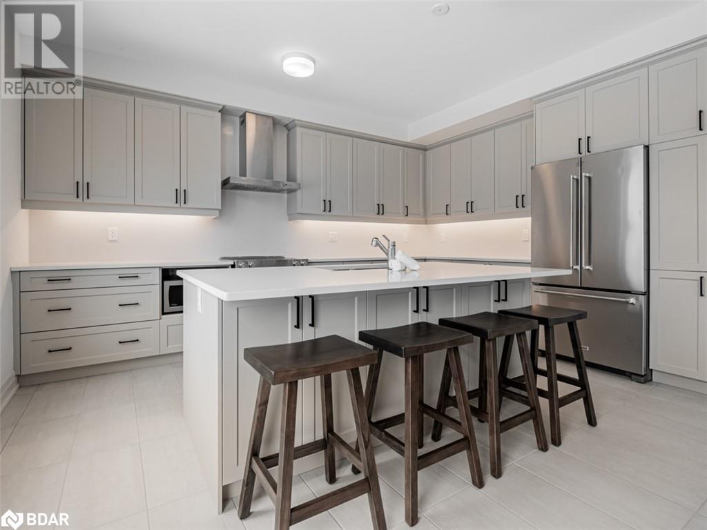 23 Hummingbird Grove, Adjala-Tosorontio, Ontario  L0G 1W0 - Photo 14 - 40696296