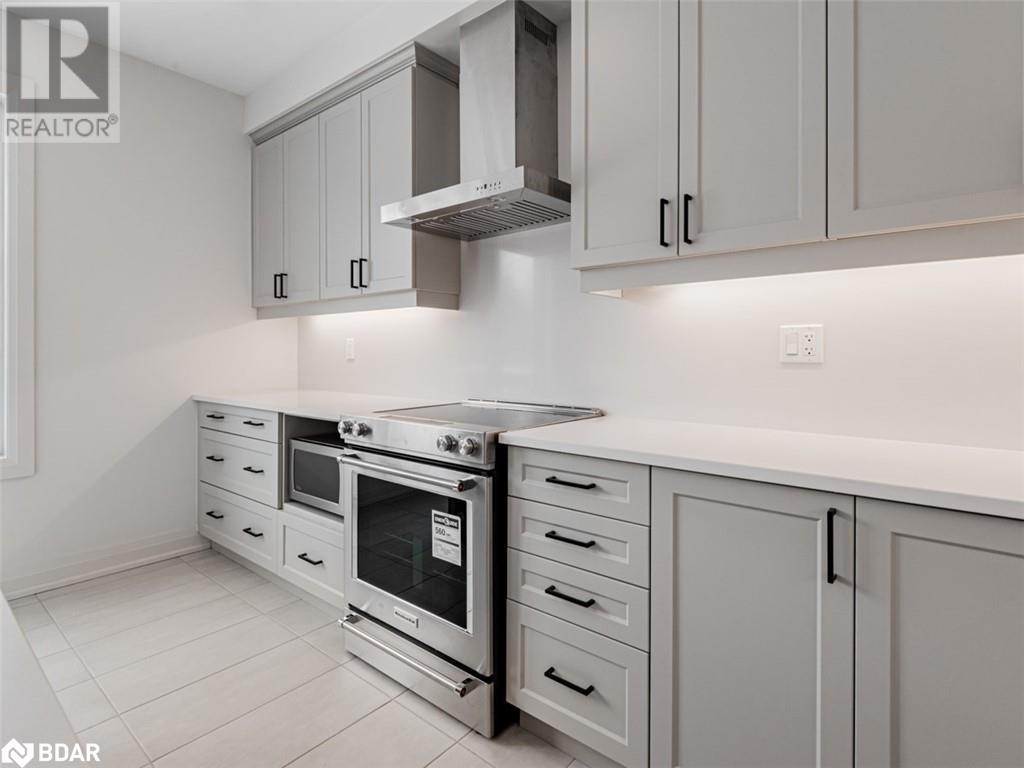 23 Hummingbird Grove, Adjala-Tosorontio, Ontario  L0G 1W0 - Photo 16 - 40696296