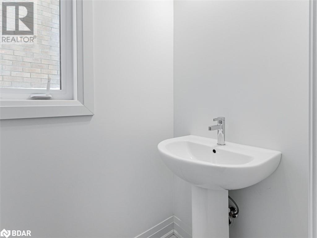 23 Hummingbird Grove, Adjala-Tosorontio, Ontario  L0G 1W0 - Photo 19 - 40696296