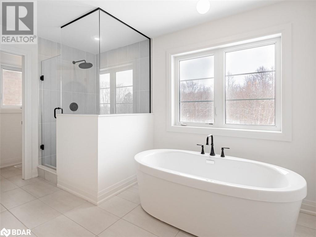 23 Hummingbird Grove, Adjala-Tosorontio, Ontario  L0G 1W0 - Photo 29 - 40696296