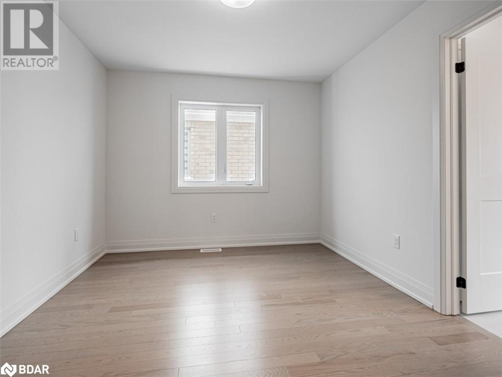 23 Hummingbird Grove, Adjala-Tosorontio, Ontario  L0G 1W0 - Photo 32 - 40696296