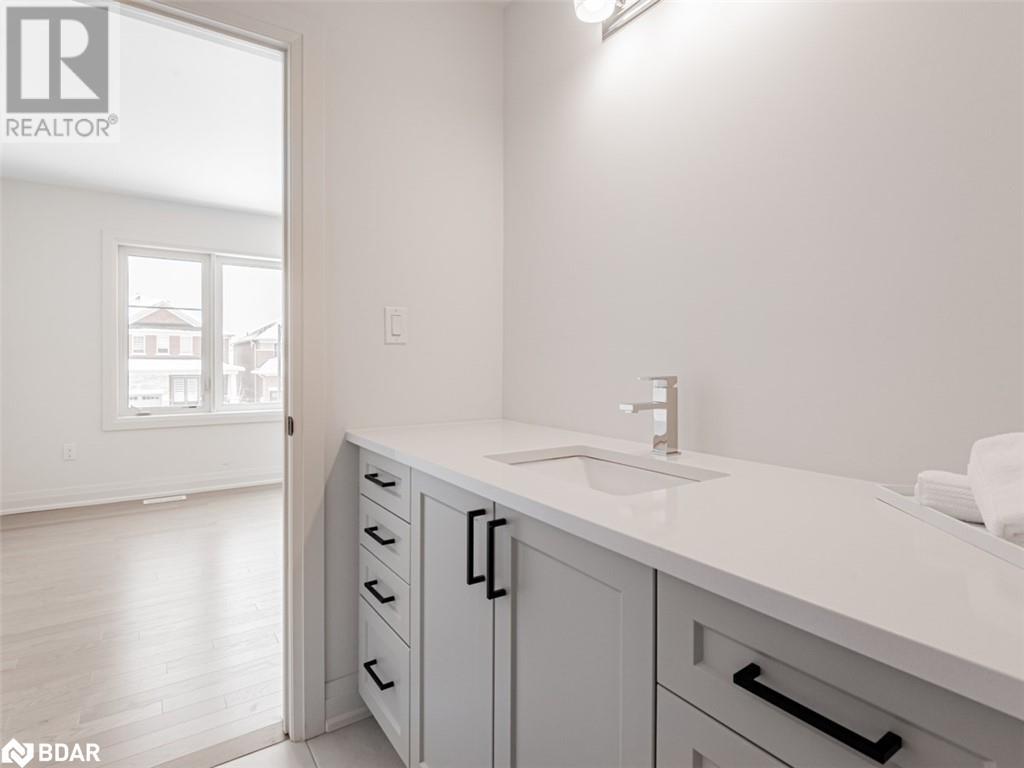 23 Hummingbird Grove, Adjala-Tosorontio, Ontario  L0G 1W0 - Photo 34 - 40696296