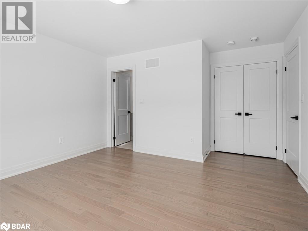 23 Hummingbird Grove, Adjala-Tosorontio, Ontario  L0G 1W0 - Photo 40 - 40696296