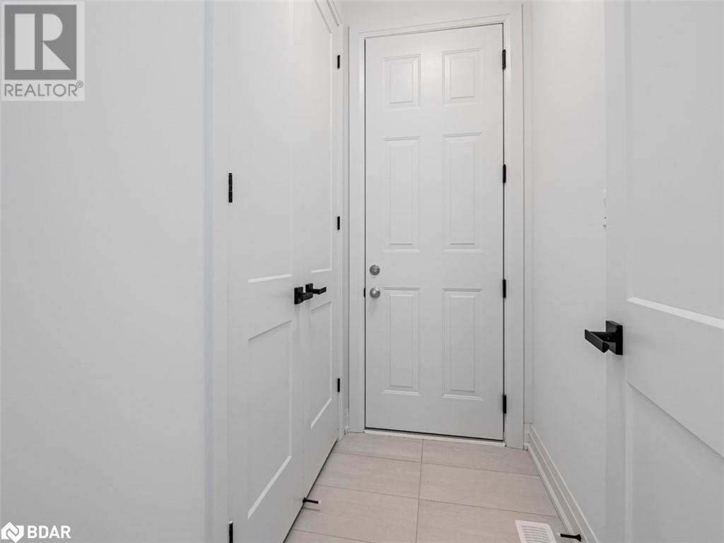 23 Hummingbird Grove, Adjala-Tosorontio, Ontario  L0G 1W0 - Photo 42 - 40696296