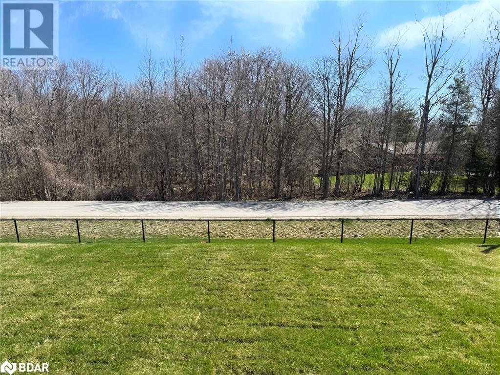 23 Hummingbird Grove, Adjala-Tosorontio, Ontario  L0G 1W0 - Photo 48 - 40696296