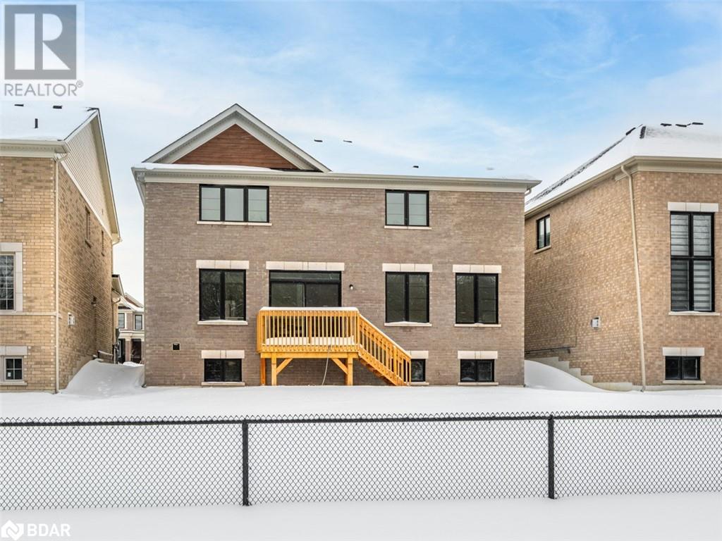 23 Hummingbird Grove, Adjala-Tosorontio, Ontario  L0G 1W0 - Photo 50 - 40696296