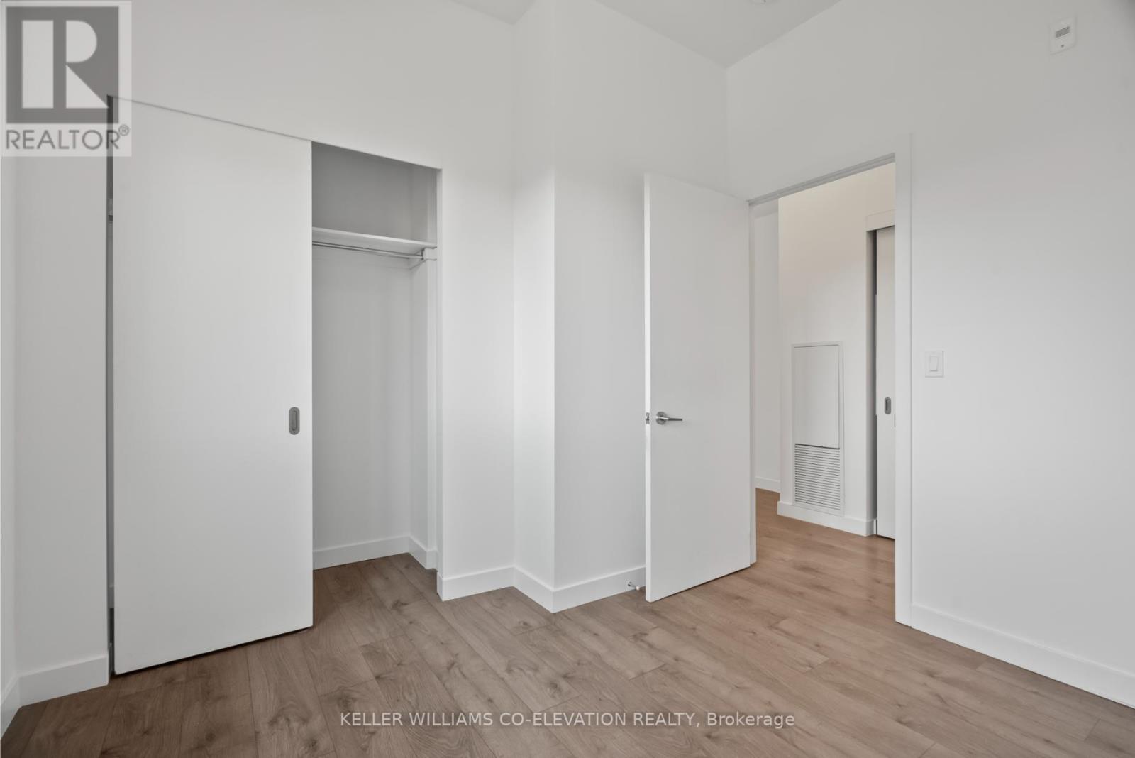 208 - 1075 Queen Street E, Toronto, Ontario  M4M 1K3 - Photo 17 - E11955709