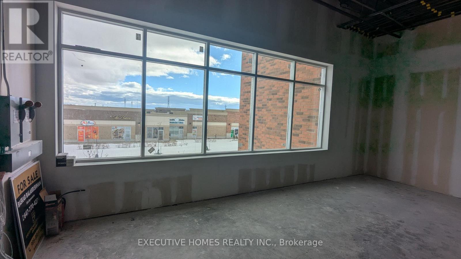 234 - 3465 Platinum Drive, Mississauga, Ontario  L5M 2S1 - Photo 7 - W11958137