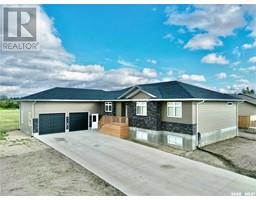 545 Tennyson Avenue, Southey, Ca