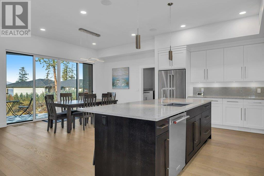 Property at 5624 Mountainside Drive image 2