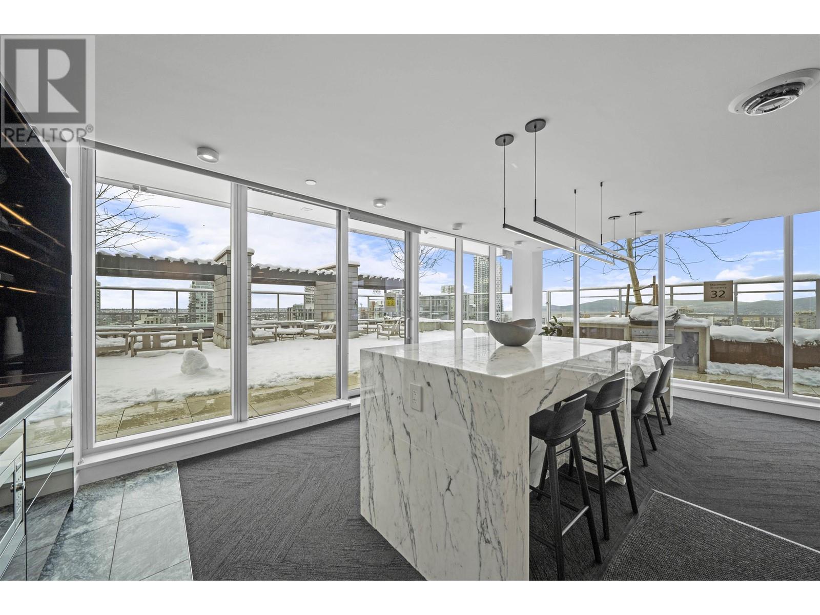 1204 1111 Richards Street, Vancouver, British Columbia  V6B 0S3 - Photo 15 - R2956788