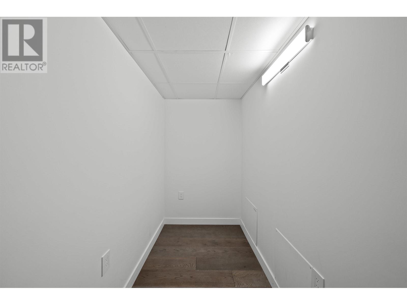 1204 1111 Richards Street, Vancouver, British Columbia  V6B 0S3 - Photo 11 - R2956788