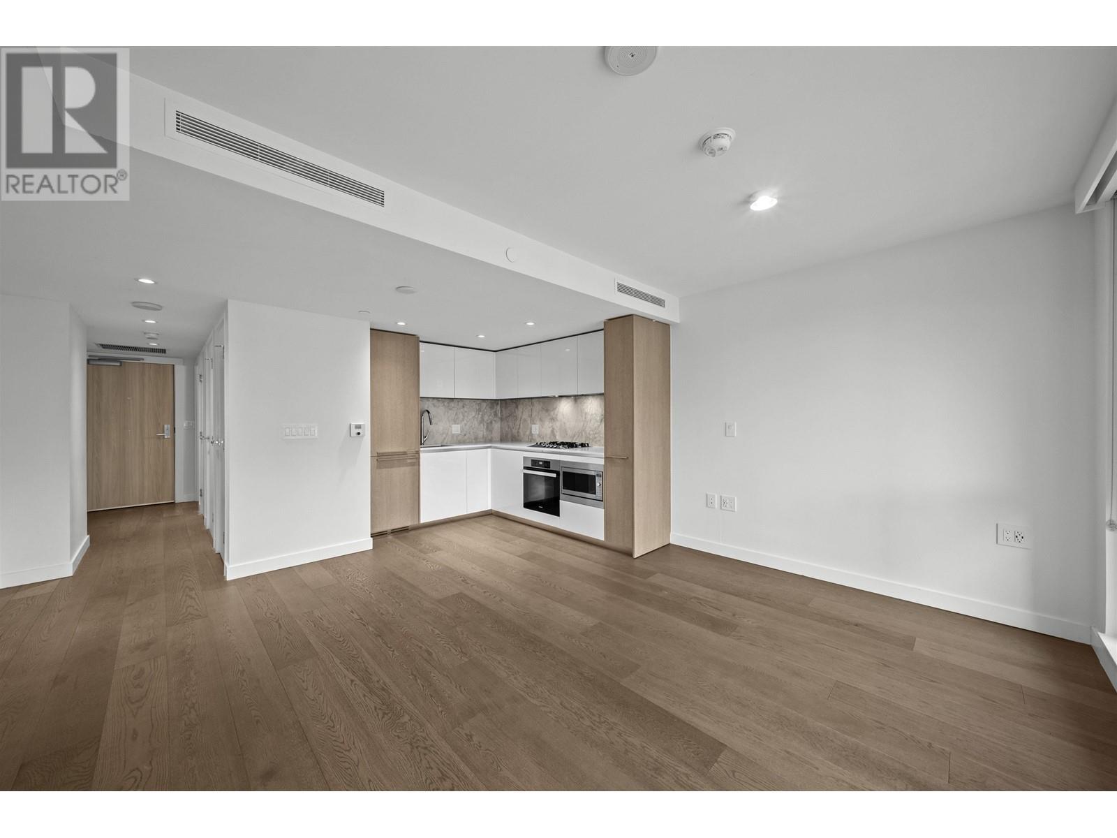 1204 1111 Richards Street, Vancouver, British Columbia  V6B 0S3 - Photo 8 - R2956788