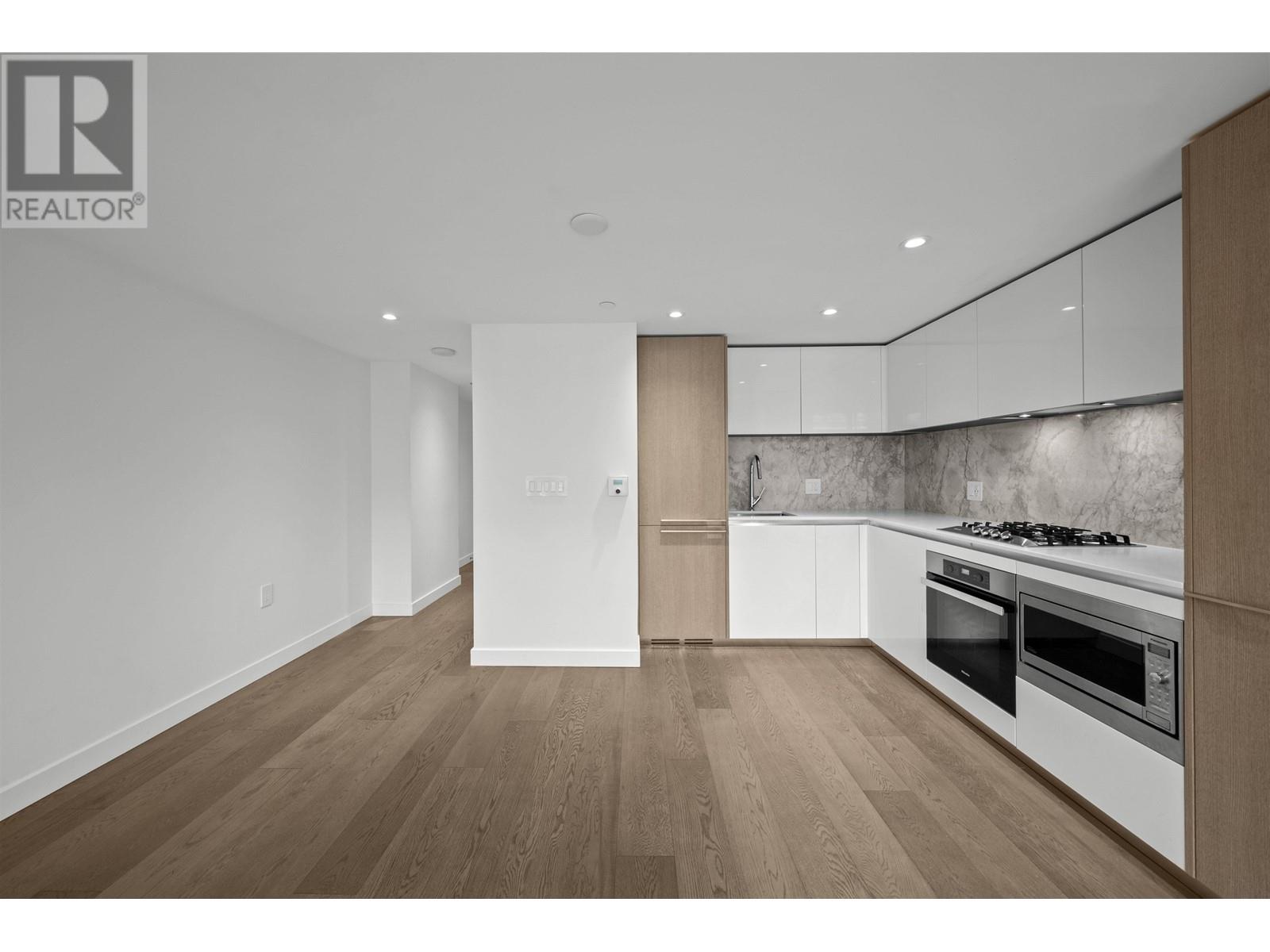 1204 1111 Richards Street, Vancouver, British Columbia  V6B 0S3 - Photo 6 - R2956788
