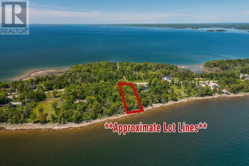 79 Lighthouse Point Dr, Phase 2, Thessalon, Ontario  P0R 1L0 - Photo 10 - SM241498