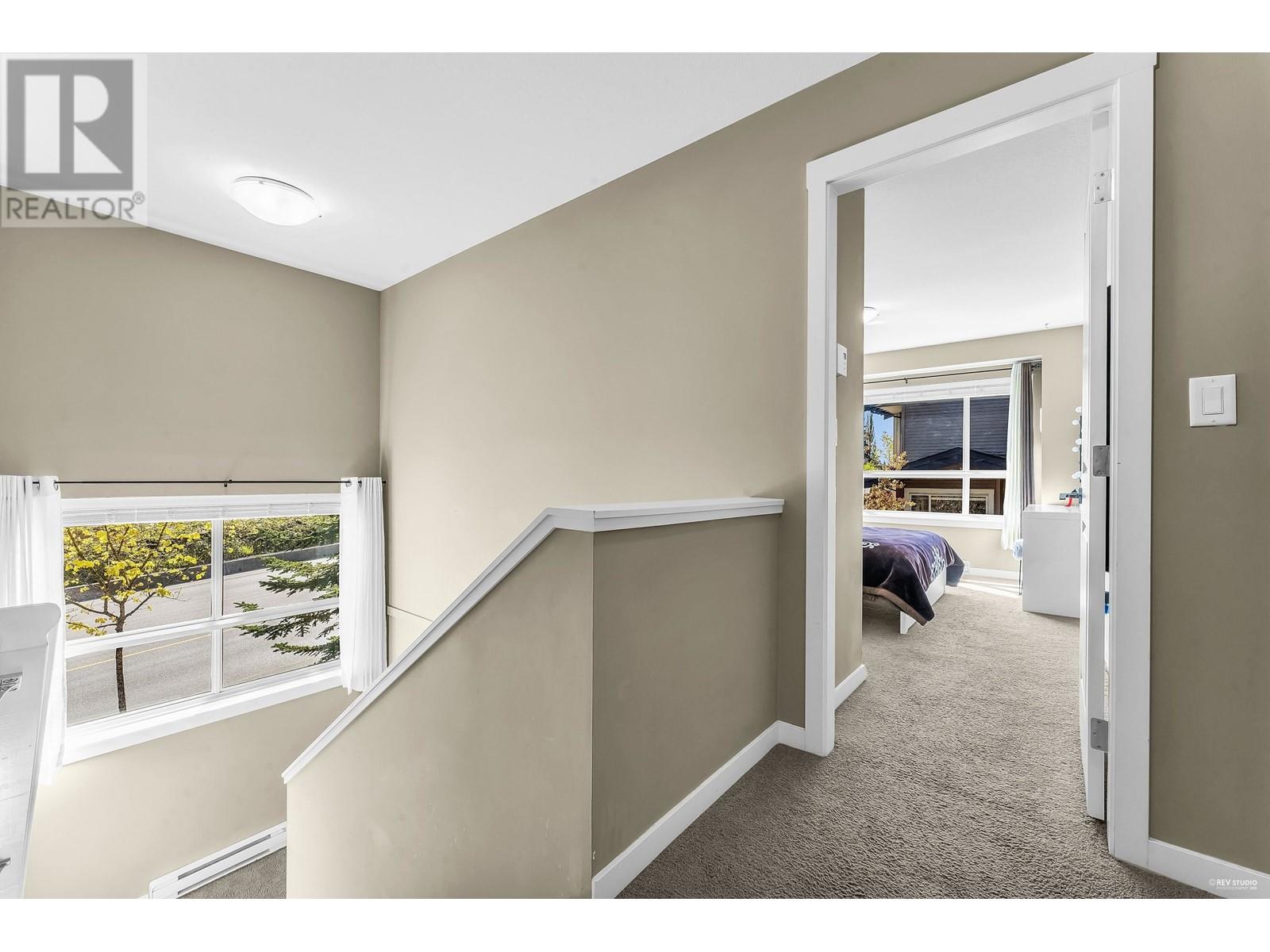 5 23986 104 Avenue, Maple Ridge, British Columbia  V2W 0G8 - Photo 20 - R2963486