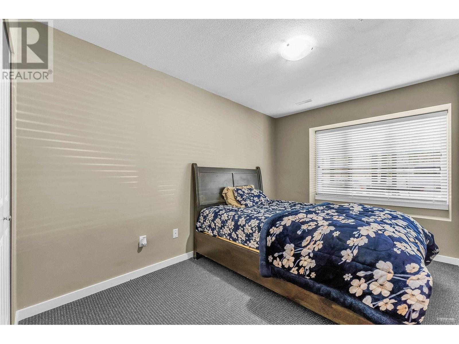 5 23986 104 Avenue, Maple Ridge, British Columbia  V2W 0G8 - Photo 27 - R2963486