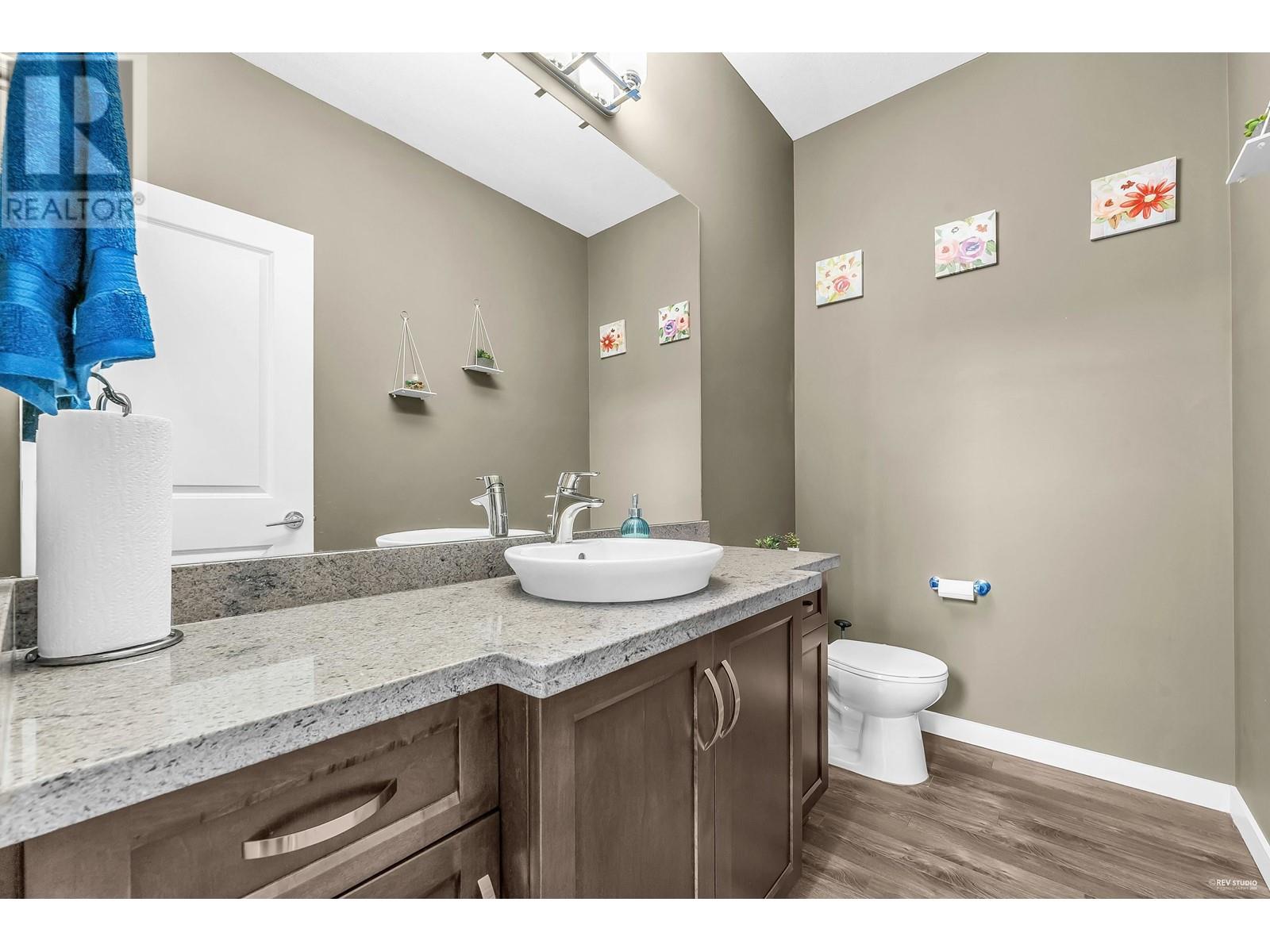 5 23986 104 Avenue, Maple Ridge, British Columbia  V2W 0G8 - Photo 12 - R2963486